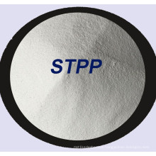 stpp industrial grade